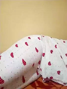 3ahhd online show from November 21, 11:42 am