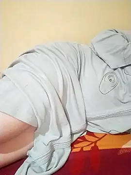 3ahhd online show from November 24, 1:22 pm