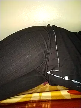 3ahhd online show from January 12, 3:01 am