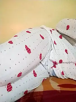 3ahhd online show from January 15, 8:45 pm