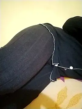 3ahhd online show from February 20, 12:27 pm