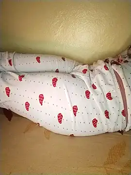 3ahhd online show from February 22, 2:34 am