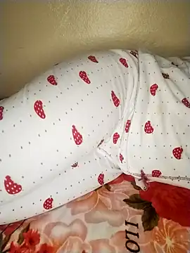 3ahhd online show from March 4, 3:23 am