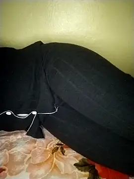 3ahhd online show from March 6, 3:58 am