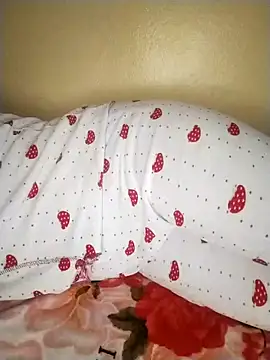 3ahhd online show from March 11, 11:16 am