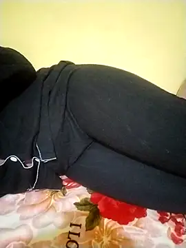 3ahhd online show from March 13, 1:23 am