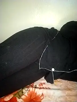 3ahhd online show from March 19, 11:14 am