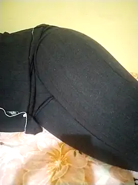 3ahhd online show from March 24, 11:43 pm