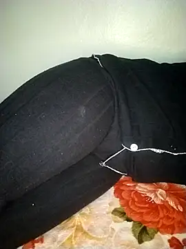 3ahhd online show from March 25, 11:55 pm