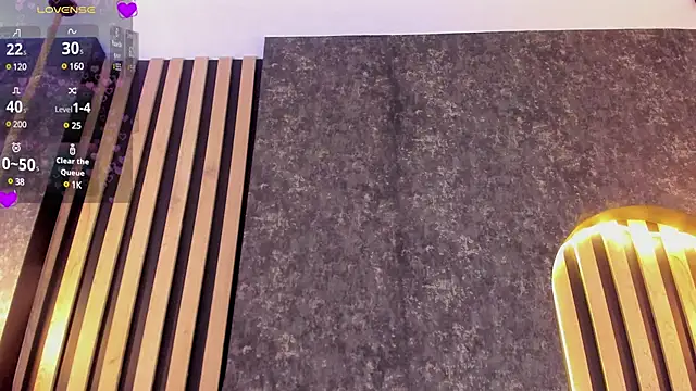 Snapshot of miss10_antonella chatting on March 3, 11:46 pm miss10 antonella online show from March 3, 11:46 pm