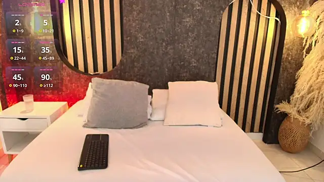 Snapshot of miss10_antonella chatting on October 8, 12:25 pm miss10 antonella online show from October 8, 12:25 pm