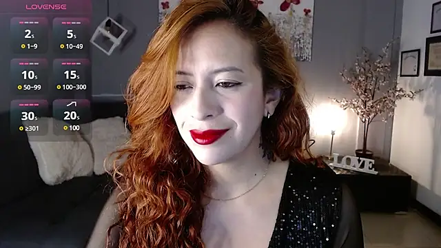 sahra taylor  online show from January 8, 2:03 pm