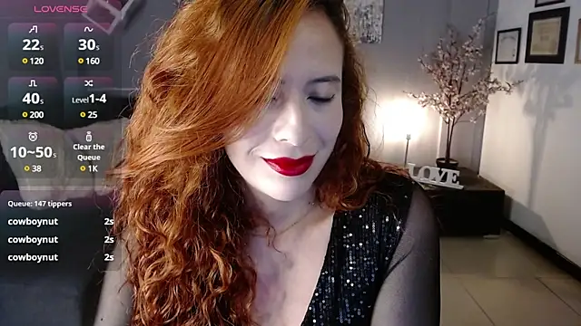 sahra taylor  online show from January 8, 5:05 pm