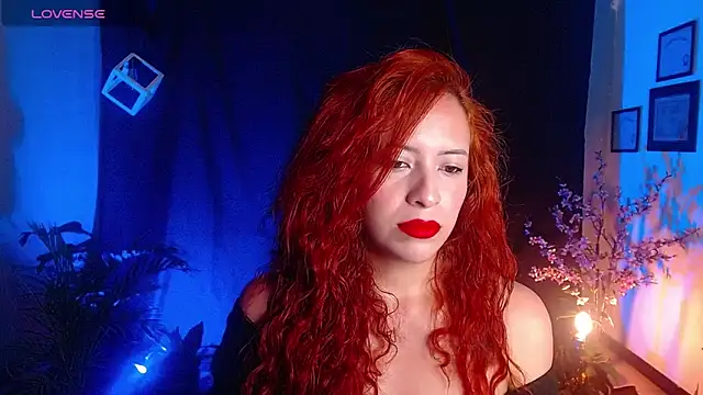 sahra taylor  online show from January 31, 3:55 pm