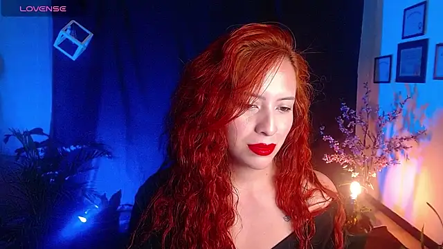 sahra taylor  online show from January 31, 6:57 pm