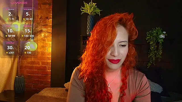 sahra taylor  online show from October 14, 5:58 pm