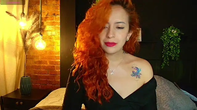 sahra taylor  online show from November 6, 2:18 pm