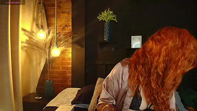 sahra taylor  online show from February 1, 3:54 pm