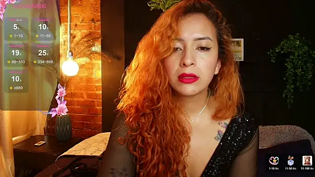 sahra taylor  online show from February 17, 2:57 pm