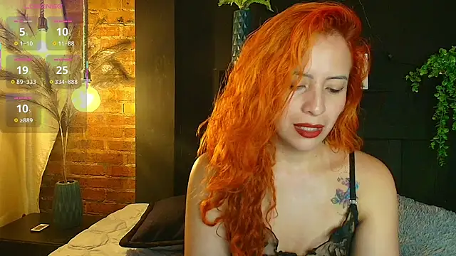 sahra taylor  online show from February 22, 9:57 pm