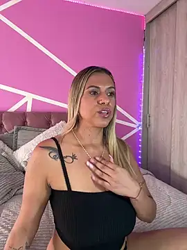  Maraa online show from January 16, 8:03 pm