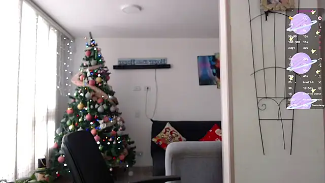  Maraa online show from December 18, 6:14 pm