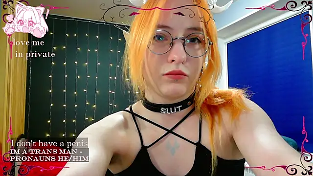 Snapshot of Honelin chatting on February 15, 3:39 pm Honelin online show from February 15, 3:39 pm