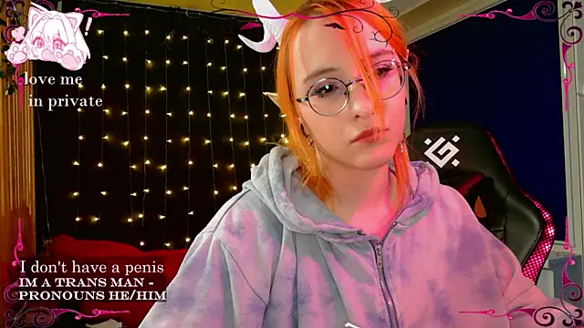 Snapshot of Honelin chatting on March 15, 3:37 pm Honelin online show from March 15, 3:37 pm