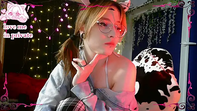 Snapshot of Honelin chatting on September 11, 5:46 pm Honelin online show from September 11, 5:46 pm