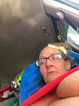 Snapshot of SweetVegasTits chatting on February 25, 12:25 am SweetVegasTits online show from February 25, 12:25 am