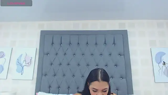 Snapshot of JoslinEvans chatting on October 28, 12:19 pm JoslinEvans online show from October 28, 12:19 pm