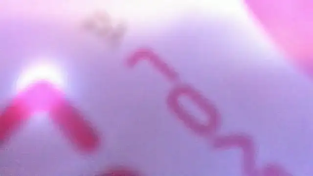 Zoeth Ruiz online show from January 11, 4:14 pm