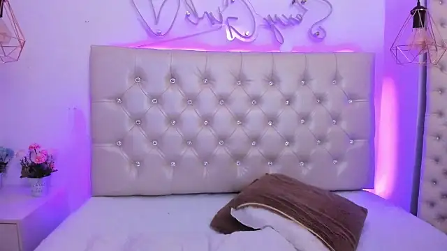 Zoeth Ruiz online show from January 16, 3:35 pm