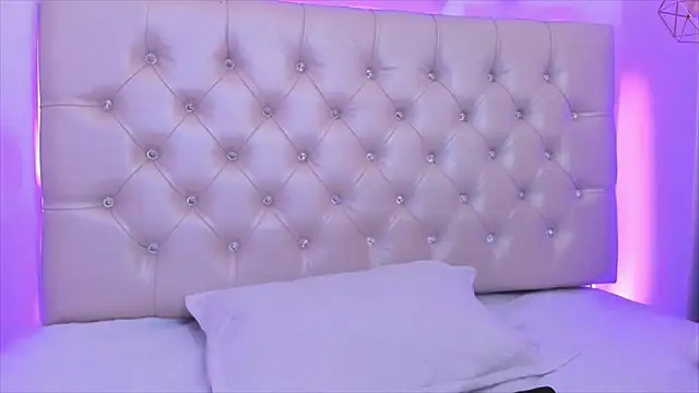 Zoeth Ruiz online show from January 17, 12:52 pm