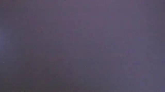 Zoeth Ruiz online show from January 23, 3:32 pm