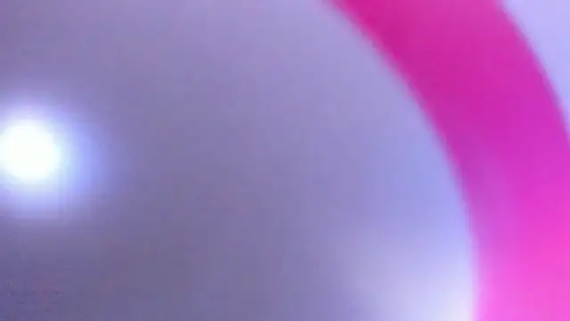 Zoeth Ruiz online show from January 28, 4:30 pm