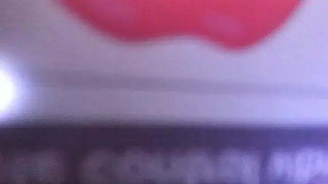 Zoeth Ruiz online show from February 4, 3:26 pm