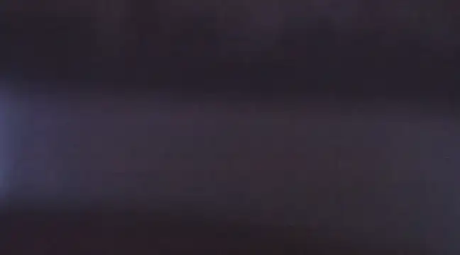 Zoeth Ruiz online show from February 25, 4:00 pm