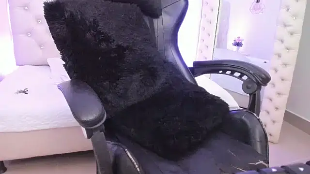 Zoeth Ruiz online show from March 6, 3:35 pm