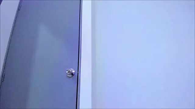 Zoeth Ruiz online show from September 29, 12:10 pm