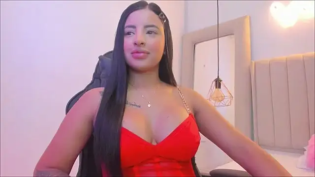 Zoeth Ruiz online show from November 1, 1:02 pm