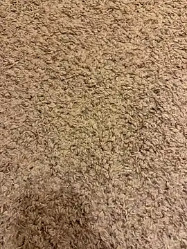 MaterialGolan online show from January 17, 2:16 am