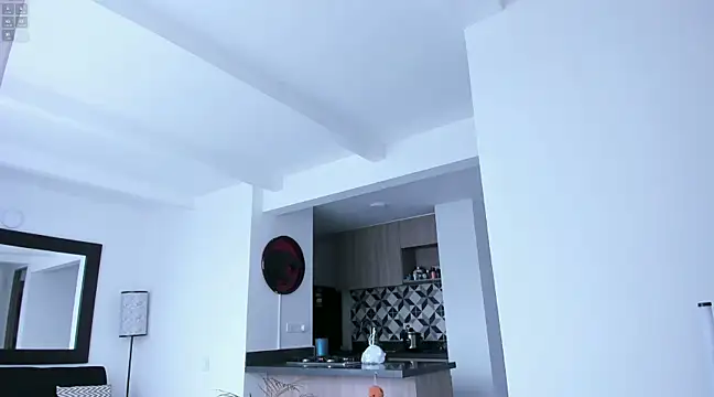 tony muscle online show from December 15, 6:37 pm