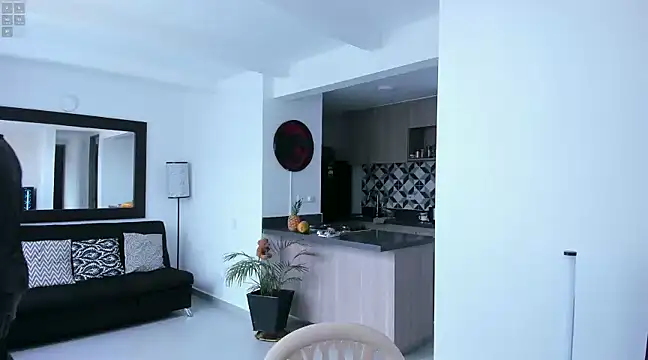 tony muscle online show from January 5, 9:14 pm