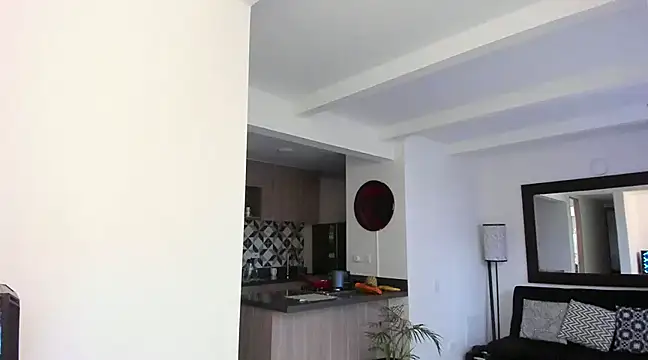 tony muscle online show from March 8, 10:02 pm