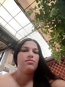 girl milk1 online show from November 13, 9:58 pm