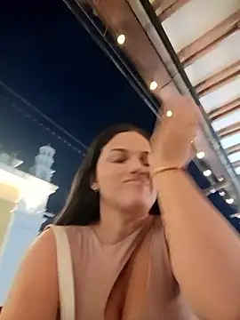 girl milk1 online show from November 14, 11:02 pm