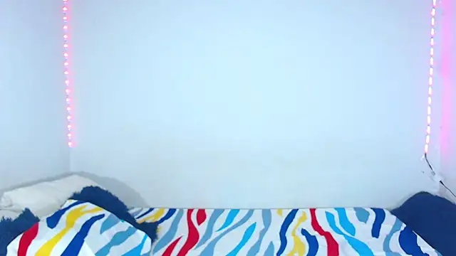 JessicaEbony online show from December 5, 1:25 am