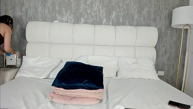 Snapshot of mayragonzpe__ chatting on March 2, 9:32 pm mayragonzpe online show from March 2, 9:32 pm