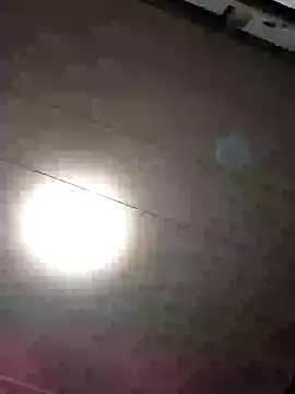 Snapshot of zzzzzabczzzzz chatting on December 11, 6:42 pm zzzzzabczzzzz online show from December 11, 6:42 pm